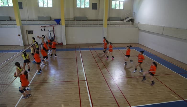 voleybol (7).JPG